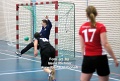 22095 handball_silja